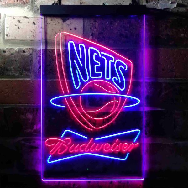 New Jersey Nets